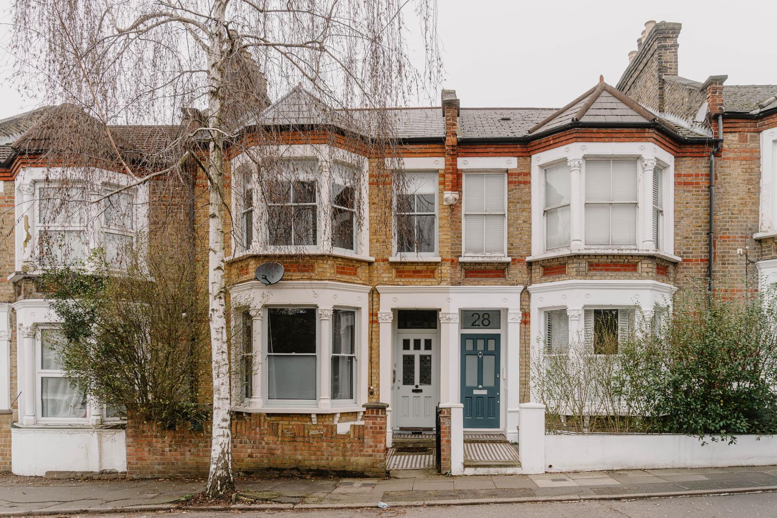 Aspinall Road - Image 2